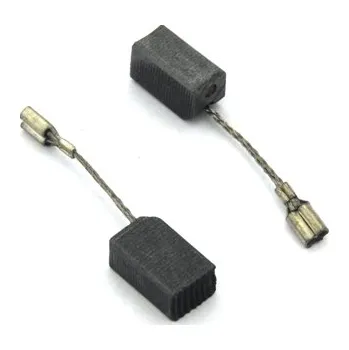 Uhlíky pro brusku FLEX LG 1707 FR