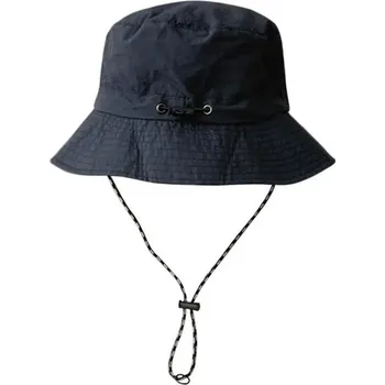 Klobouk Letní klobouk proti slunci | Ochrana před sluncem - Námořnická modrá