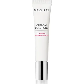 Mary Kay Clinical Solutions Krém proti mimickým vráskám