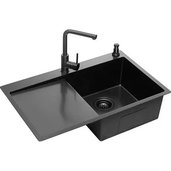 Concept dnn1045dsr P titania