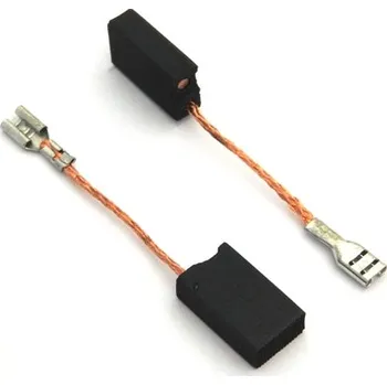 Kompresor Uhlíky pro kompresor PARKSIDE PKZ 180 B2 IAN 273046