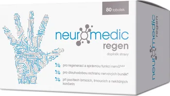 Simply You Neuromedic Regen