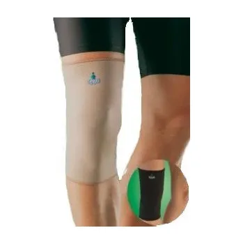 OPPO 1022 (XL) ortéza kolenní