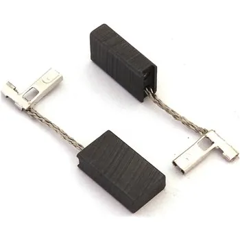 Uhlíky pro ruční pásovou brusku FEIN GHB 15-50 Inox