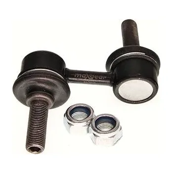 Zavěšení kol Tyč/vzpěra, stabilizátor MAXGEAR 72-4092