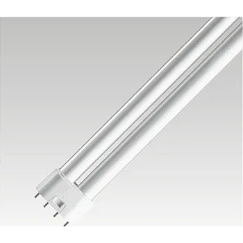 Zářivka Zářivka KLD 24W/840 2G11®