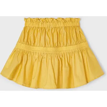 Dívčí sukně Sukně Mayoral - 2403905054 Veľkosť: 104