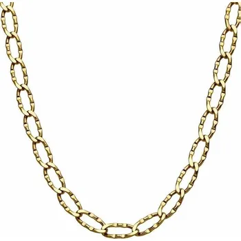 Řetízek Zlaton Řetízek žluté zlato 7.75g vel.45 000102309247