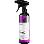 CarPro IronX 500 ml