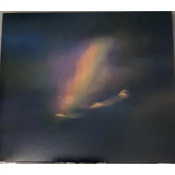 Zahraniční hudba CD Pool Kids: Pool Kids 2022