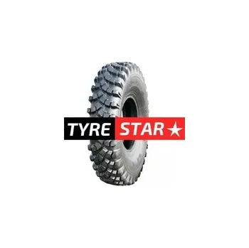 Pneu pro těžký stroj MARCHER W-16Aa 8.25/ R20 136J