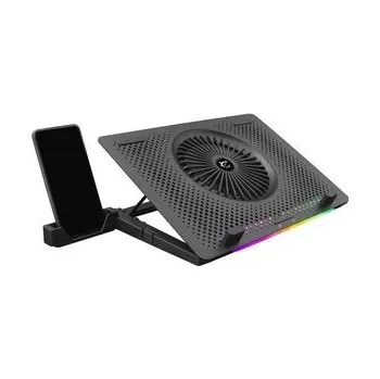 White Shark GCP-29 ICE-MASTER černá (ICE-MASTER)