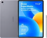 Huawei MatePad PaperMatte 256GB šedý…