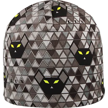 Čepice RDX funkční zimní čepice Netopýr 6