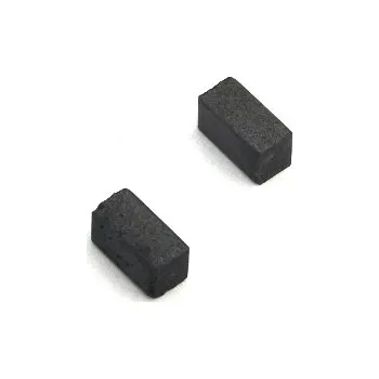 Uhlíky pro vrtačku BOSCH CSB 450-2 0 603 146 203