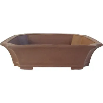 Květináč Miska na bonsaje 120677