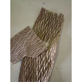 Balící papír VladceMopu.cz Kartonová střiž