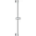 Grohe Vitalio Universal Sprchová tyč, ø 7 × 47–62 cm, chrom 27724001
