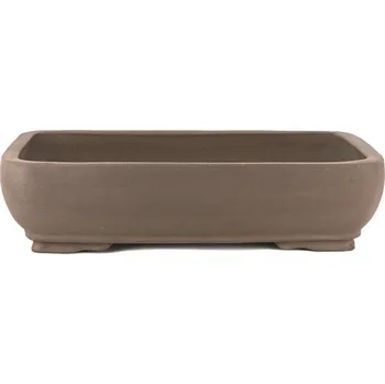 Květináč Miska na bonsaje 156798