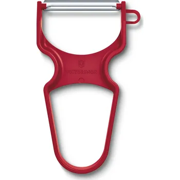 Kuchyňská škrabka Škrabka Victorinox RAPID s rovným ostřím 6.0930.1