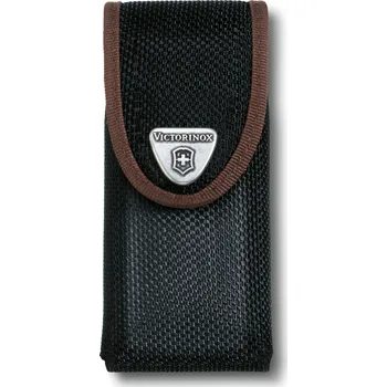 Multifunkční nůž Pouzdro na nůž Victorinox 4.0832.N