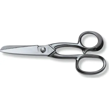 Kuchyňské nůžky Nůžky na ryby Victorinox 8.1056.21