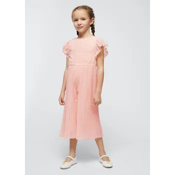 Dětský overall Overal Mayoral - 2403855054 Veľkosť: 104