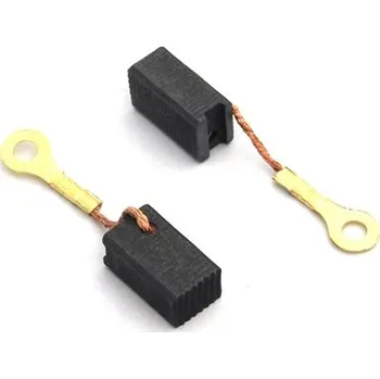 Uhlíky pro vrtačku BOSCH ELECTRONIC 0 601 156 732