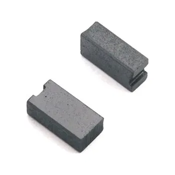 Uhlíky pro vrací kladivo FERM FBH-800K HDM1004