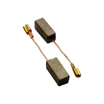 Uhlíky pro elektrický pilník FLEX LBS 1105 VE