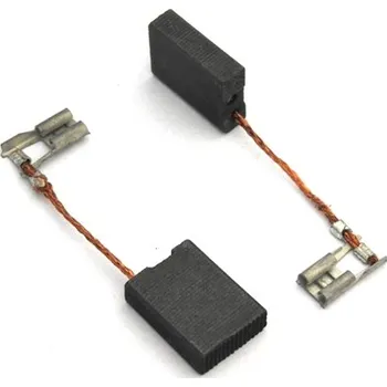 Uhlíky pro brusku SKIL 9770 H 1