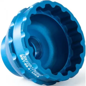 Park Tool BBT-69.4 stahovák