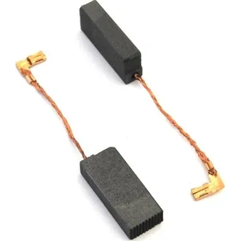 Uhlíky pro řetězovou pilu BOSCH AKE 35-18 S 3&nbsp;600&nbsp;H36&nbsp;B70