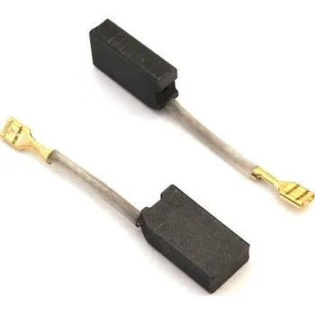 Uhlíky pro stolní pilu DeWALT D 27112 type 1