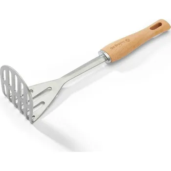 De Buyer 2701.03 B BOIS šťouchadlo na brambory