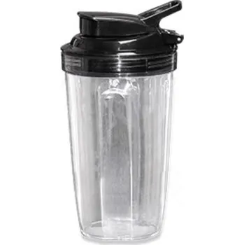 Kávovar Náhradní nádoba Russell Hobbs 270090