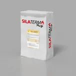 Kamnářská malta KAMMAL 30 S 5 kg