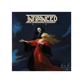 Zahraniční hudba CD Intranced: Intranced 2024