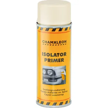 Barva ve spreji Chamäleon Izolační základ 400ml