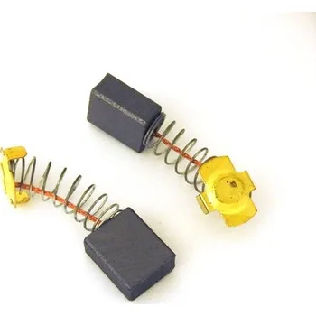 Uhlíky pro úhlovou brusku EINHELL WSC 230 - Z