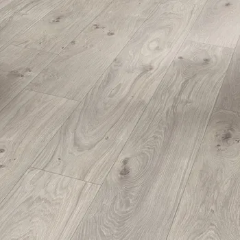 laminátová podlaha PARADOR Basic 400 Dub přírodní šedý 1593798 2,493 m²