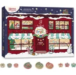 Ferribiella Adventní kalendář maxi pro…