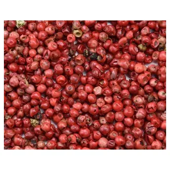 Koření Pepř růžový celý 20 g