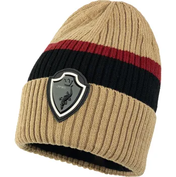 Čepice Pletená čepice Jamiks Marwen Rozměr: 48