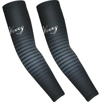 Cyklistické návleky Návleky na ruce M Varianta 1