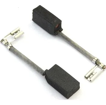 Míchadlo Uhlíky pro míchadlo Flex MXE 1200 495913