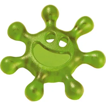 Otvírák Otvírák šroubovacích uzávěrů SUNNY - barva olivová, KOZIOL