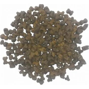 Pamlsek pro psa Best Breeder Grain Free 80% Poultry Dog Treats pamlsky pro psy 500 g - od psiskoty.cz (Erudované bezobilné dobroty pro chlupáče s drůbežím masem a nadýchanou rýží ve tvaru kostiček. Doplňkové krmivo pro psy.)