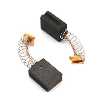 Uhlíky pro rozbrušovací pilu PARKSIDE PMTS 180 A1 IAN 292200