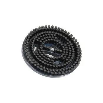 Hubice k vysavači Rotační kotoučový kartáč ETA 0440 Praktico pro ETA 0440 Praktico